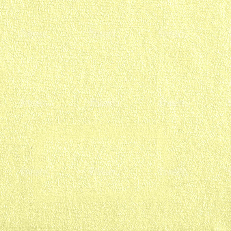 Load image into Gallery viewer, 100% Bamboo Washcloth - 4 washcloths