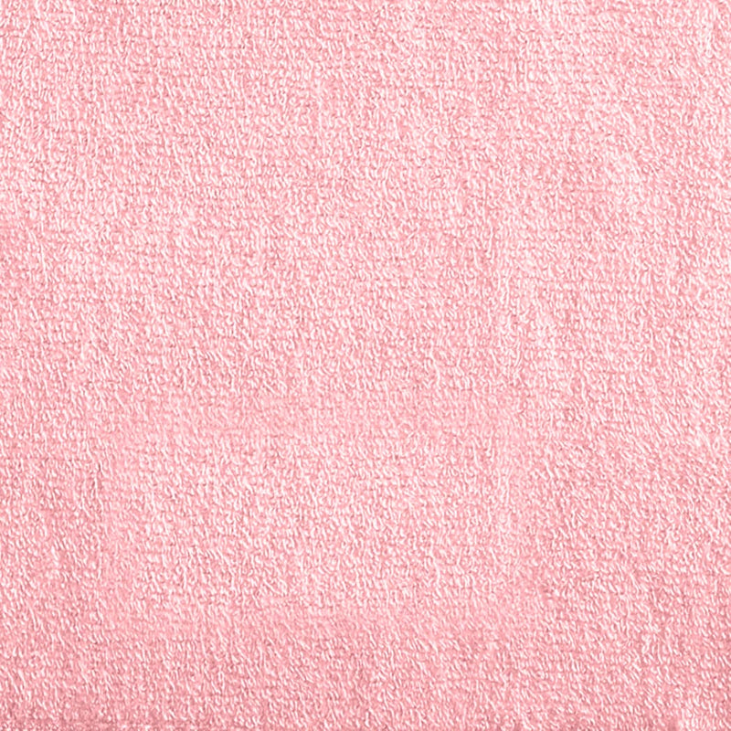 Load image into Gallery viewer, 100% Bamboo Washcloth - 4 washcloths