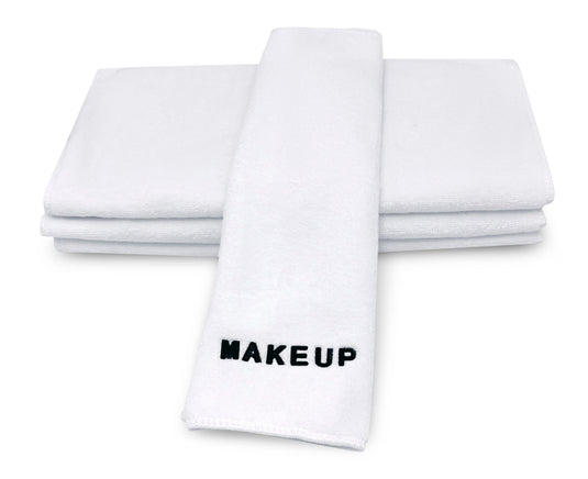 Make-Up Face cloth
