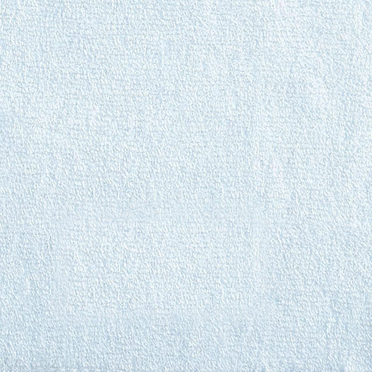 100% Bamboo Washcloth - 4 washcloths