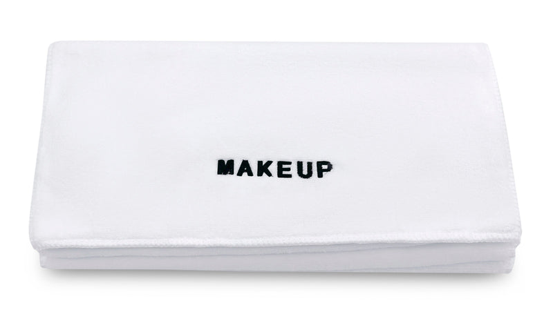 Load image into Gallery viewer, Make-Up Face cloth
