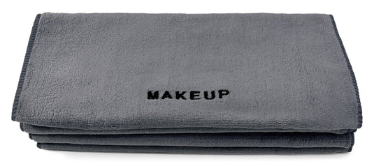 Make-Up Face cloth