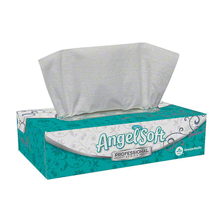 Facial Tissue