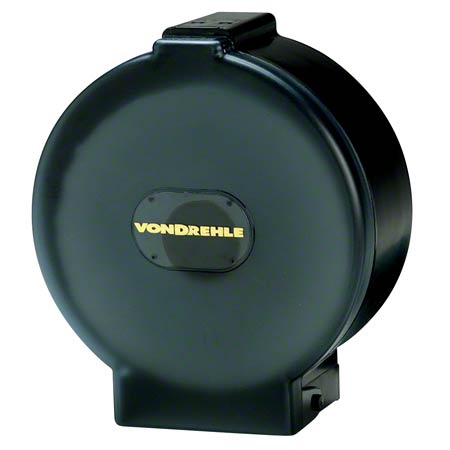 Dispensers For Tissue