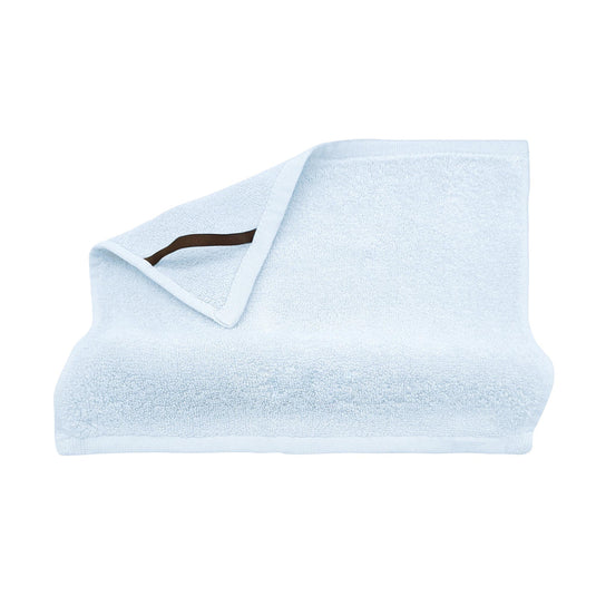 100% Bamboo Washcloth - 4 washcloths