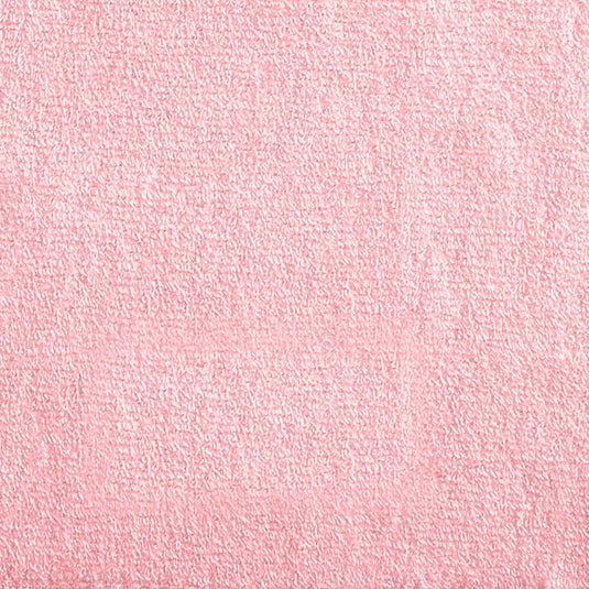 100% Bamboo Washcloth - 4 washcloths