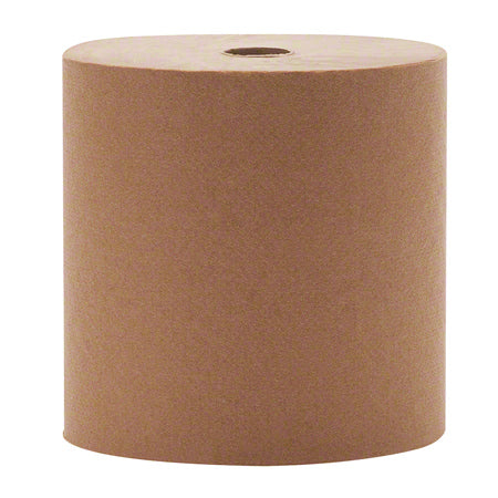 Load image into Gallery viewer, Green® Heritage Pro Hardwound Towel - 7.75" x 800', Kraft
