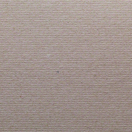 GP Pro™ SofPull® Recycled Roll Towel - 7.87" x 1000'