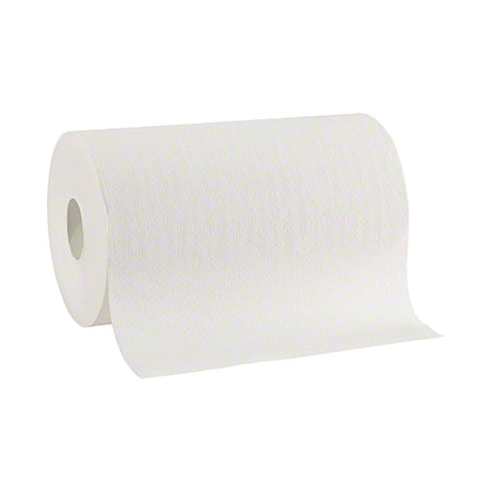 Load image into Gallery viewer, GP Pro™ Pacific Blue® Roll Paper Towel - 9" x 400'
