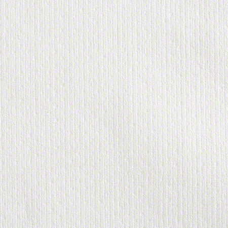 Load image into Gallery viewer, GP Pro™ Pacific Blue® Roll Paper Towel - 9" x 400'
