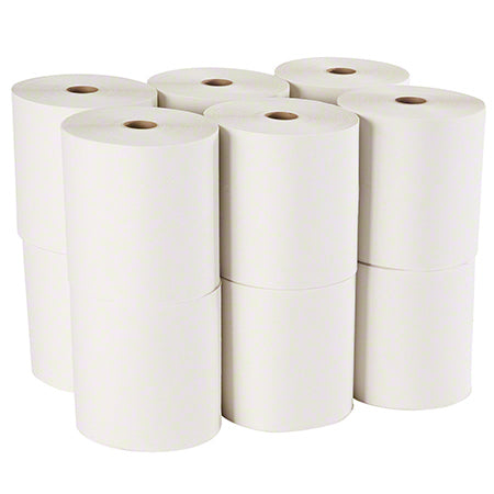 GP Pro™ Pacific Blue Select™ Premium 2-Ply Paper Towel