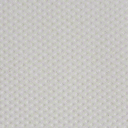 Load image into Gallery viewer, GP Pro™ Pacific Blue Select™ Premium 2-Ply Paper Towel
