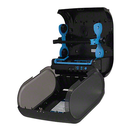 Load image into Gallery viewer, GP Pro™ enMotion® 10" Automated Touchless Dispenser
