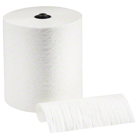 Load image into Gallery viewer, GP Pro™ enMotion® Premium 8" Embossed 1-Ply Roll Towel
