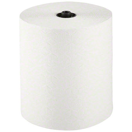 Load image into Gallery viewer, GP Pro™ enMotion® Premium 8" Embossed 1-Ply Roll Towel
