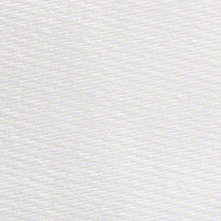 Load image into Gallery viewer, GP Pro™ enMotion® 8" Roll Towel - 8.2" x 700'
