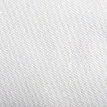 Load image into Gallery viewer, GP Pro™ enMotion® 10" Roll Towel - 10" x 800'
