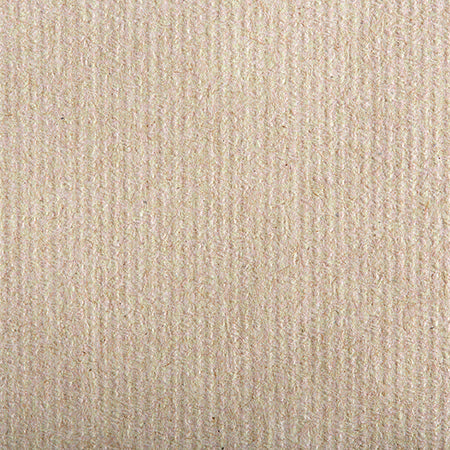 Load image into Gallery viewer, GP Pro™ enMotion® 10" Recycled Roll Towel - Brown
