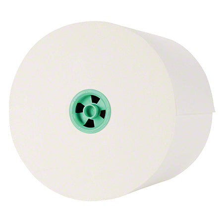 Scott® Pro™ Plus Hard Roll Towel - 7.5" x 700', White